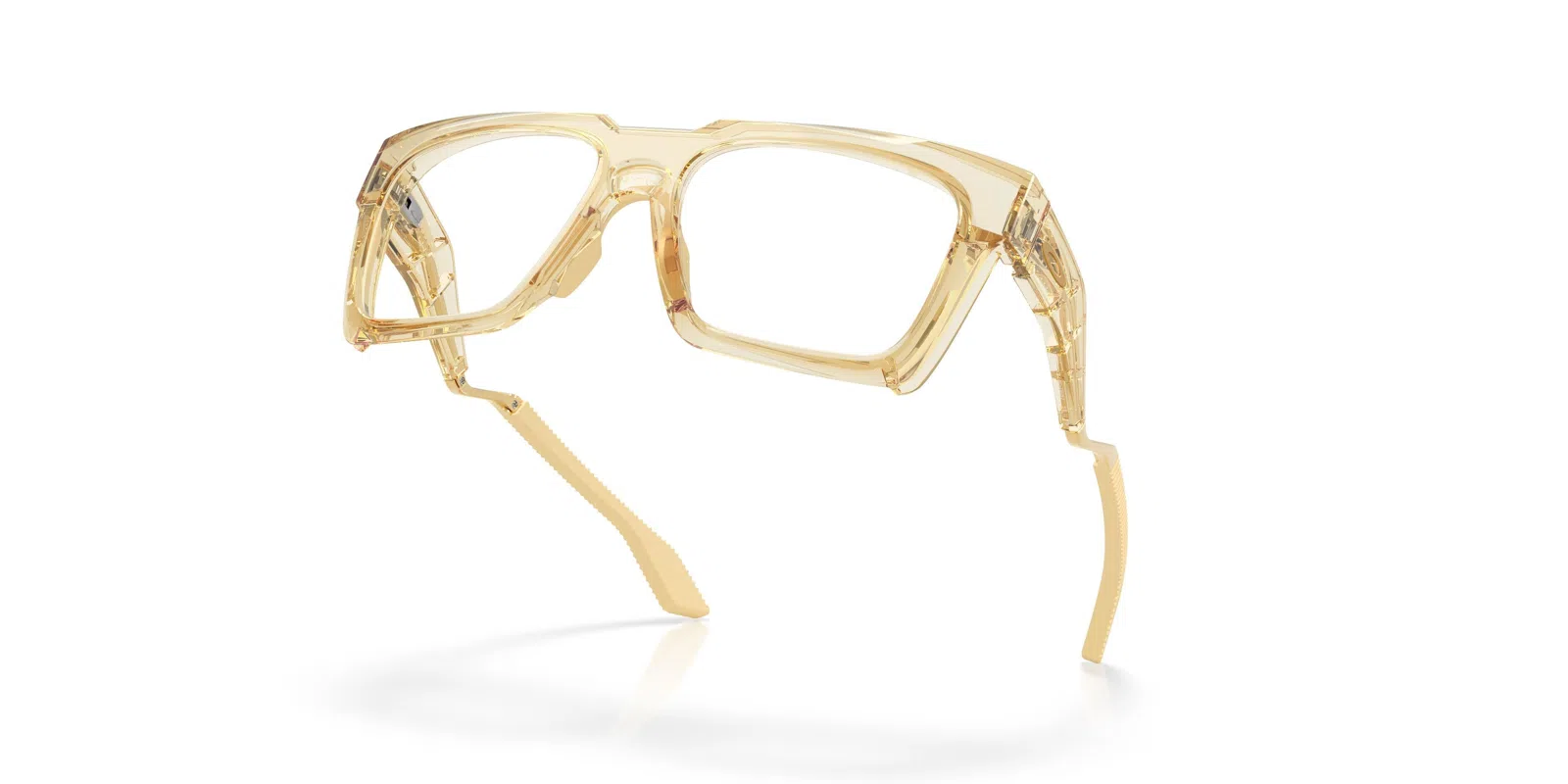 Oakley Enigma Ink 8190 Eyeglasses - view 59